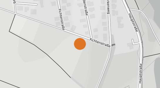 Mietspiegelkarte Edingen Neckarhausen